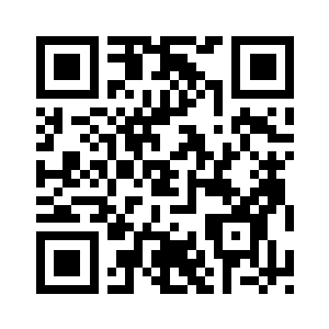 是不是以为我不敢和你翻脸二维码生成