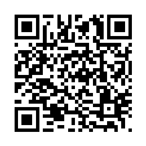 是不是以后就可以摆脱天皇的控制了二维码生成