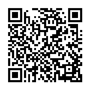 是不是会导致这张唱片的销量随之暴跌……这是谁都不敢预料的二维码生成