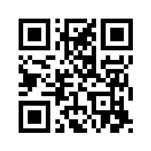 是不是会将你撕碎二维码生成