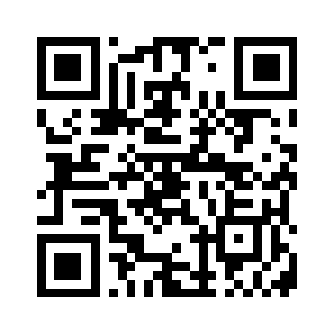 是不是传递出阵阵异兽吼叫之声二维码生成