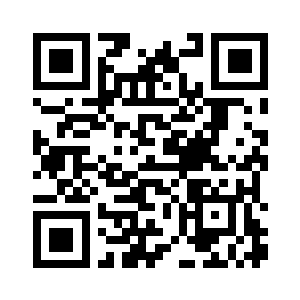 是不是你三爷爷教你的二维码生成