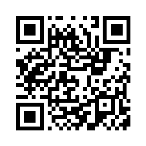 是不是你们之间有什么误会二维码生成