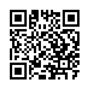 是不是你们南武盟的人干的二维码生成