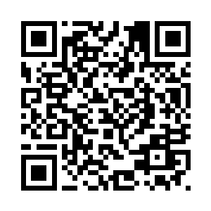 是不是你们在什么地方怠慢了人家二维码生成