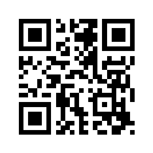 是不是你们杀了我二维码生成