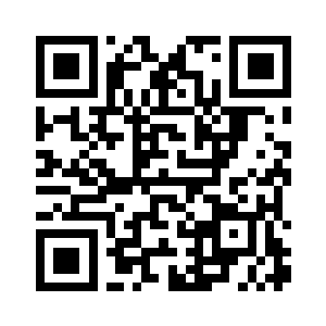 是不是你们谭家利用她二维码生成