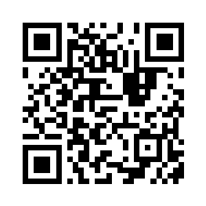 是不是你们这里边的服务员二维码生成