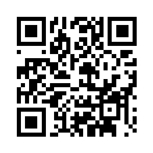 是不是你出卖了宁可钦他们二维码生成