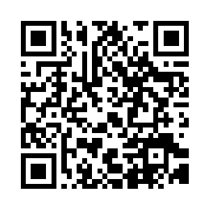 是不是你刚才在牵我的手的时候给我下的蛊毒二维码生成