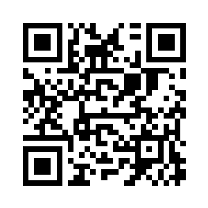 是不是你在丰州眼红了二维码生成