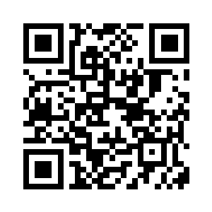 是不是你在蛋糕里面下了毒药二维码生成