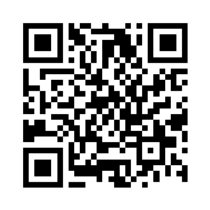 是不是你在这针管上做了手脚啊二维码生成