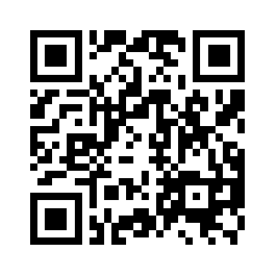 是不是你大姐又欺负你了二维码生成