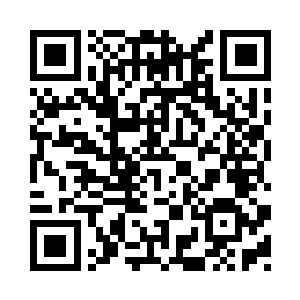 是不是你当这个政法委书记压力很大二维码生成