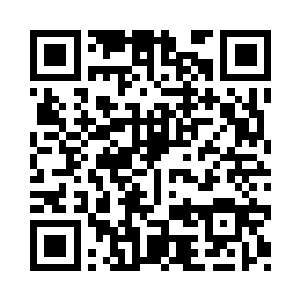 是不是你把我的行踪告诉了穆老前辈二维码生成