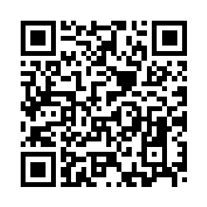 是不是你昨天挂掉了她打来的电话二维码生成