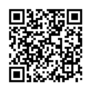 是不是你水镜洞天的人将他抓起来了二维码生成