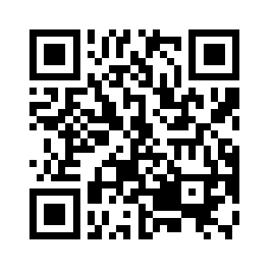 是不是你的人没有找对地方二维码生成