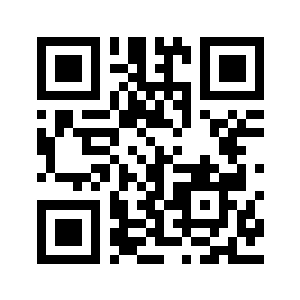 是不是你的手在动二维码生成