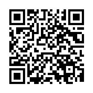 是不是你这个副局长有了其他的心思二维码生成