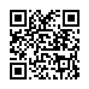 是不是倒行逆施的恶法二维码生成