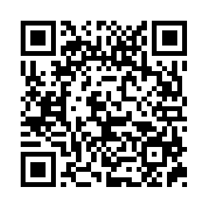 是不是值得得罪天圣宗这么一个强大的势力二维码生成