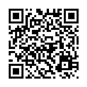 是不是像奶奶爷爷还有爸爸这样啊二维码生成