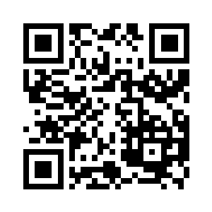 是不是刚刚被妈妈吓到了二维码生成