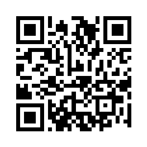 是不是利用了干辣椒做主料二维码生成