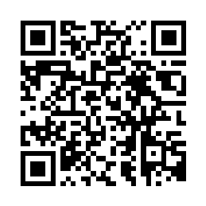 是不是到头来不但结下了我这个死敌二维码生成