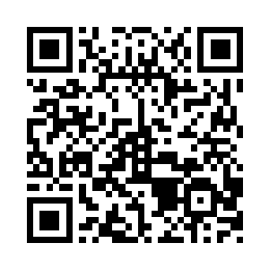 是不是前世的建筑设计师也穿越到这里二维码生成