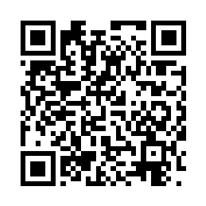 是不是前个月在法国大出风头的史密斯二维码生成