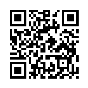 是不是原装货并不是很重要二维码生成