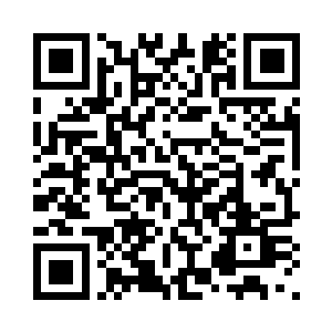 是不是去看范晓晓和方婷彩排去了二维码生成