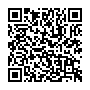 是不是又在什么地方发现了坠毁的外星飞船了吗二维码生成