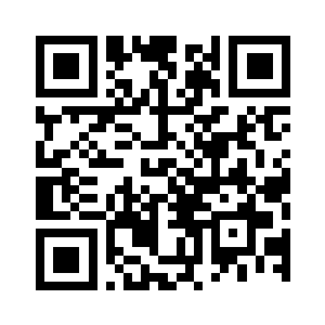 是不是又在酝酿什么诡计二维码生成