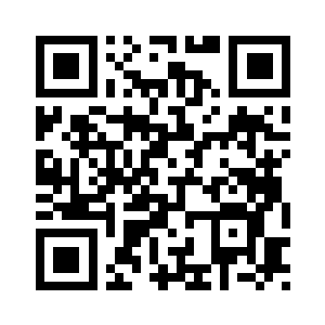 是不是又犯抠门病了二维码生成