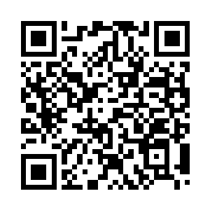 是不是发现被分尸尸体的那个住户二维码生成