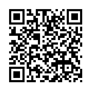 是不是受了别人的什么指使来取我们性命的二维码生成