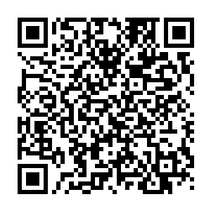 是不是只有知道这一切的人才能够将这所有的事情都算计的这么的准确呢二维码生成