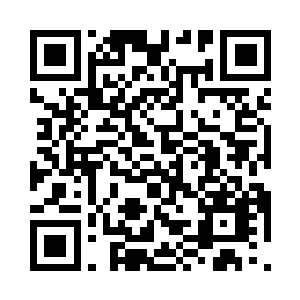 是不是只要避开这三个月就没有事情了二维码生成