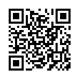 是不是可以修复修士的记忆二维码生成