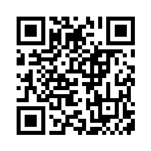是不是可以将它们全部取走二维码生成
