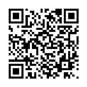 是不是可以就顺势到达中部大陆了呢二维码生成