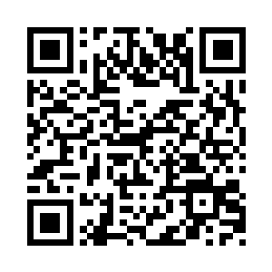 是不是可以考虑担任分管经济工作的副书记二维码生成