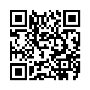 是不是可以让自己恢复部分实力二维码生成