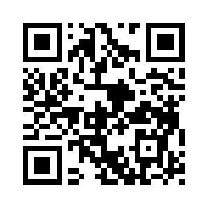 是不是可能不就摆在你的眼前嘛二维码生成