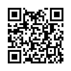 是不是司徒界灵门的人二维码生成