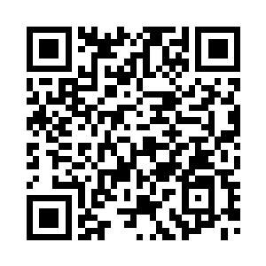 是不是吃皇粮的就以为很了不起呀二维码生成